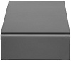 Подставка FoxGear STB-121 для монитора 13-32" (Grey) купить в интернет-магазине icover