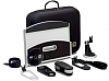 Pantone X-Rite i1Photo Pro 2 (EO2PHO) - спектрофотометр (Black/Grey) купить в интернет-магазине icover