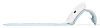 Тонометр на запястье iHealth Wireless Blood Pressure Wrist Monitor BP7 для iPhone/iPod/iPad купить в интернет-магазине icover