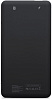 Внешний аккумулятор Mophie Powerstation Plus 12000 mAh 3661 (Space Gray) купить в интернет-магазине icover