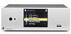 Pro-Ject Stream Box DSnet - сетевой проигрыватель (Silver) купить в интернет-магазине icover