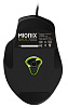 Mionix NAOS 7000 - игровая мышь (Black) купить в интернет-магазине icover