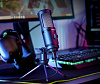 Микрофон Maono AU-PM461TR RGB (Black) купить в интернет-магазине icover