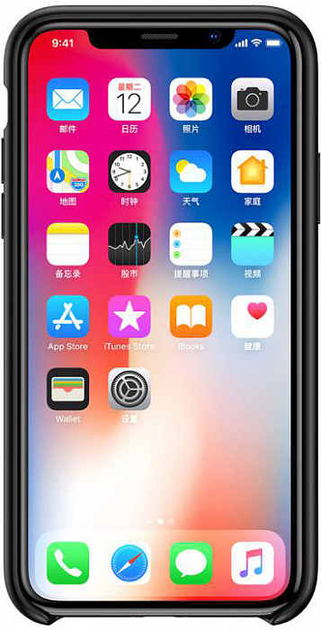 Чехлы для Apple iPhone, Samsung Galaxy