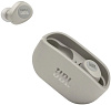 Беспроводные наушники JBL Wave 100TWS (Silver) купить в интернет-магазине icover
