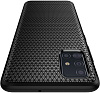 Чехлы для Apple iPhone, Samsung Galaxy