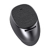 Bluetooth-моногарнитура Motorola HINT+ (Black) купить в интернет-магазине icover