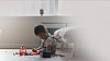 IP-камера Kodak CHERISH F670 (Black) купить в интернет-магазине icover
