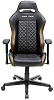 DXRacer OH/DH73/NC - компьютерное кресло (Brown) купить в интернет-магазине icover