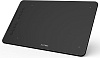 Графический планшет XP-Pen Deco 01 (Black) купить в интернет-магазине icover