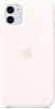 Чехлы для Apple iPhone, Samsung Galaxy