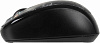 Microsoft Wireless Mobile Mouse 3500 (GMF-00416) - беспроводная мышь (Halo Limited Edition) купить в интернет-магазине icover