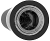 Электрический штопор Circle Joy (CJ-EKPQ08) для вина (Black) купить в интернет-магазине icover