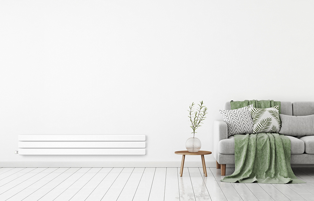 Радиаторный термостат Fibaro Heat Controller для Apple HomeKit (White) купить в интернет-магазине icover