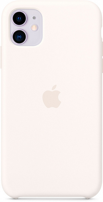 Чехлы для Apple iPhone, Samsung Galaxy