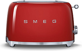 Купить тостер smeg на 2 хлебца tsf01rdeu (red) в Москве. В нашем каталоге интернет-магазина icover.ru вы можете ознакомиться с ценами, подробным описанием, фотографиями и техническими характеристиками. Низкие цены. Высокое качество. Доставка по России. Заказать товары по телефону +7(495)229-39-50 Тостер Smeg на 2 хлебца TSF01RDEU (Red) купить в интернет-магазине icover
