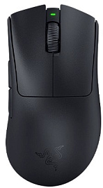 Купить игровая мышь razer deathadder v3 pro rz01-04630100-r3g1 (black) в Москве. В нашем каталоге интернет-магазина icover.ru вы можете ознакомиться с ценами, подробным описанием, фотографиями и техническими характеристиками. Низкие цены. Высокое качество. Доставка по России. Заказать товары по телефону +7(495)229-39-50 Игровая мышь Razer DeathAdder V3 Pro RZ01-04630100-R3G1 (Black) купить в интернет-магазине icover