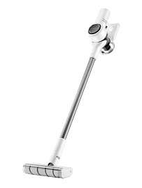 Купить беспроводной вертикальный пылесос dreame v10 (silver/white) в Москве. В нашем каталоге интернет-магазина icover.ru вы можете ознакомиться с ценами, подробным описанием, фотографиями и техническими характеристиками. Низкие цены. Высокое качество. Доставка по России. Заказать товары по телефону +7(495)229-39-50 Беспроводной вертикальный пылесос Dreame V10 (Silver/White) купить в интернет-магазине icover