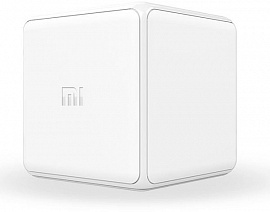 Купить умный пульт xiaomi aqara cube (white) в Москве. В нашем каталоге интернет-магазина icover.ru вы можете ознакомиться с ценами, подробным описанием, фотографиями и техническими характеристиками. Низкие цены. Высокое качество. Доставка по России. Заказать товары по телефону +7(495)229-39-50 Умный пульт Xiaomi Aqara Cube (White) купить в интернет-магазине icover