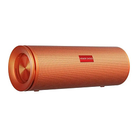 Купить портативная колонка honor choice speaker pro vnc-me00 (orange) в Москве. В нашем каталоге интернет-магазина icover.ru вы можете ознакомиться с ценами, подробным описанием, фотографиями и техническими характеристиками. Низкие цены. Высокое качество. Доставка по России. Заказать товары по телефону +7(495)229-39-50 Портативная колонка HONOR CHOICE Speaker Pro VNC-ME00 (Orange) купить в интернет-магазине icover