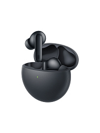 Купить беспроводные наушники huawei freebuds 7i 55038456 (black) в Москве. В нашем каталоге интернет-магазина icover.ru вы можете ознакомиться с ценами, подробным описанием, фотографиями и техническими характеристиками. Низкие цены. Высокое качество. Доставка по России. Заказать товары по телефону +7(495)229-39-50 Беспроводные наушники Huawei FreeBuds 7i 55038456 (Black) купить в интернет-магазине icover