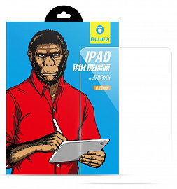 Купить защитное стекло blueo clear hd 2.5d (6b9-ipad12.9) для ipad pro 12.9 2018/20/21 (clear) в Москве. В нашем каталоге интернет-магазина icover.ru вы можете ознакомиться с ценами, подробным описанием, фотографиями и техническими характеристиками. Низкие цены. Высокое качество. Доставка по России. Заказать товары по телефону +7(495)229-39-50 Защитное стекло BLUEO Clear HD 2.5D (6B9-IPad12.9) для iPad Pro 12.9 2018/20/21 (Clear) купить в интернет-магазине icover