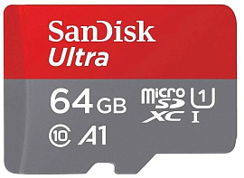 Купить карта памяти sandisk ultra microsdxc 64gb sdsqua4-064g-gn6ma (red/grey) в Москве. В нашем каталоге интернет-магазина icover.ru вы можете ознакомиться с ценами, подробным описанием, фотографиями и техническими характеристиками. Низкие цены. Высокое качество. Доставка по России. Заказать товары по телефону +7(495)229-39-50 Карта памяти SanDisk Ultra microSDXC 64GB SDSQUA4-064G-GN6MA (Red/Grey) купить в интернет-магазине icover