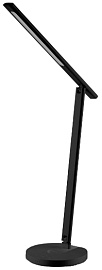 Купить лампа momax iot (ql6b) с беспроводной зарядкой (black) в Москве. В нашем каталоге интернет-магазина icover.ru вы можете ознакомиться с ценами, подробным описанием, фотографиями и техническими характеристиками. Низкие цены. Высокое качество. Доставка по России. Заказать товары по телефону +7(495)229-39-50 Лампа Momax IoT (QL6B) с беспроводной зарядкой (Black) купить в интернет-магазине icover