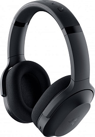 Купить беспроводная гарнитура razer barracuda rz04-03790100-r3m1 (black) в Москве. В нашем каталоге интернет-магазина icover.ru вы можете ознакомиться с ценами, подробным описанием, фотографиями и техническими характеристиками. Низкие цены. Высокое качество. Доставка по России. Заказать товары по телефону +7(495)229-39-50 Беспроводная гарнитура Razer Barracuda RZ04-03790100-R3M1 (Black) купить в интернет-магазине icover