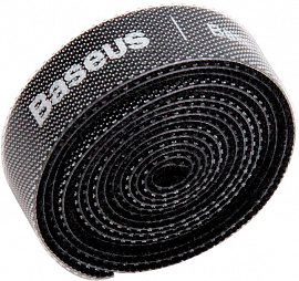 Купить органайзер проводов baseus rainbow circle velcro straps 1m acmgt-e01 (black) в Москве. В нашем каталоге интернет-магазина icover.ru вы можете ознакомиться с ценами, подробным описанием, фотографиями и техническими характеристиками. Низкие цены. Высокое качество. Доставка по России. Заказать товары по телефону +7(495)229-39-50 Органайзер проводов Baseus Rainbow Circle Velcro Straps 1m ACMGT-E01 (Black) купить в интернет-магазине icover