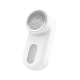 Купить машинка для удаления катышков xiaomi lint remover gl bhr8622gl (white) в Москве. В нашем каталоге интернет-магазина icover.ru вы можете ознакомиться с ценами, подробным описанием, фотографиями и техническими характеристиками. Низкие цены. Высокое качество. Доставка по России. Заказать товары по телефону +7(495)229-39-50 Машинка для удаления катышков Xiaomi Lint Remover GL BHR8622GL (White) купить в интернет-магазине icover