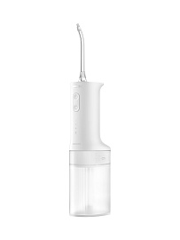Купить ирригатор xiaomi water flosser 2 bhr9235gl (white) в Москве. В нашем каталоге интернет-магазина icover.ru вы можете ознакомиться с ценами, подробным описанием, фотографиями и техническими характеристиками. Низкие цены. Высокое качество. Доставка по России. Заказать товары по телефону +7(495)229-39-50 Ирригатор Xiaomi Water Flosser 2 BHR9235GL (White) купить в интернет-магазине icover