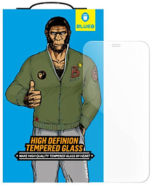 Купить защитное стекло blueo 2.5d clear full cover (npb1-5.4) для iphone 12 mini (clear) в Москве. В нашем каталоге интернет-магазина icover.ru вы можете ознакомиться с ценами, подробным описанием, фотографиями и техническими характеристиками. Низкие цены. Высокое качество. Доставка по России. Заказать товары по телефону +7(495)229-39-50 Защитное стекло BlueO 2.5D Clear Full Cover (NPB1-5.4) для iPhone 12 mini (Clear) купить в интернет-магазине icover