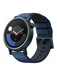 Купить умные часы cmf by nothing watch pro 2 (blue) в Москве. В нашем каталоге интернет-магазина icover.ru вы можете ознакомиться с ценами, подробным описанием, фотографиями и техническими характеристиками. Низкие цены. Высокое качество. Доставка по России. Заказать товары по телефону +7(495)229-39-50 Умные часы CMF by Nothing Watch Pro 2 (Blue) купить в интернет-магазине icover