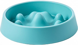 Купить миска для корма xiaomi jordan&judy pet slow bowl (blue) в Москве. В нашем каталоге интернет-магазина icover.ru вы можете ознакомиться с ценами, подробным описанием, фотографиями и техническими характеристиками. Низкие цены. Высокое качество. Доставка по России. Заказать товары по телефону +7(495)229-39-50 Миска для корма Xiaomi Jordan&Judy Pet Slow Bowl (Blue) купить в интернет-магазине icover