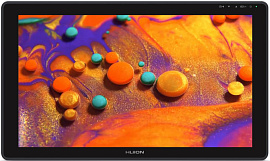Купить сенсорный монитор huion kamvas 22 plus (black) в Москве. В нашем каталоге интернет-магазина icover.ru вы можете ознакомиться с ценами, подробным описанием, фотографиями и техническими характеристиками. Низкие цены. Высокое качество. Доставка по России. Заказать товары по телефону +7(495)229-39-50 Сенсорный монитор Huion Kamvas 22 Plus (Black) купить в интернет-магазине icover