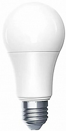 Купить умная лампочка aqara znldp12lm (white) в Москве. В нашем каталоге интернет-магазина icover.ru вы можете ознакомиться с ценами, подробным описанием, фотографиями и техническими характеристиками. Низкие цены. Высокое качество. Доставка по России. Заказать товары по телефону +7(495)229-39-50 Умная лампочка Aqara ZNLDP12LM (White) купить в интернет-магазине icover