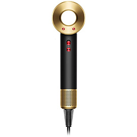 Купить фен с кейсом dyson supersonic hd15 hk (3-pin) 504501-01 (gold/onyx) в Москве. В нашем каталоге интернет-магазина icover.ru вы можете ознакомиться с ценами, подробным описанием, фотографиями и техническими характеристиками. Низкие цены. Высокое качество. Доставка по России. Заказать товары по телефону +7(495)229-39-50 Фен с кейсом Dyson Supersonic HD15 HK (3-pin) 504501-01 (Gold/Onyx) купить в интернет-магазине icover