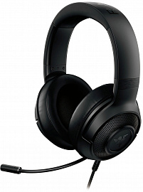 Купить игровая гарнитура razer kraken x lite rz04-02950100-r381 (black) в Москве. В нашем каталоге интернет-магазина icover.ru вы можете ознакомиться с ценами, подробным описанием, фотографиями и техническими характеристиками. Низкие цены. Высокое качество. Доставка по России. Заказать товары по телефону +7(495)229-39-50 Игровая гарнитура Razer Kraken X Lite RZ04-02950100-R381 (Black) купить в интернет-магазине icover