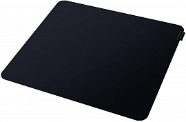 Купить игровой коврик razer sphex v3 large rz02-03820200-r3m1 (black) в Москве. В нашем каталоге интернет-магазина icover.ru вы можете ознакомиться с ценами, подробным описанием, фотографиями и техническими характеристиками. Низкие цены. Высокое качество. Доставка по России. Заказать товары по телефону +7(495)229-39-50 Игровой коврик Razer Sphex V3 Large RZ02-03820200-R3M1 (Black) купить в интернет-магазине icover
