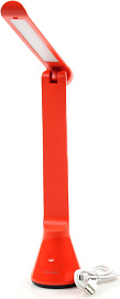 Купить настольная лампа yeelight yltd11yl (red) в Москве. В нашем каталоге интернет-магазина icover.ru вы можете ознакомиться с ценами, подробным описанием, фотографиями и техническими характеристиками. Низкие цены. Высокое качество. Доставка по России. Заказать товары по телефону +7(495)229-39-50 Настольная лампа Yeelight YLTD11YL (Red) купить в интернет-магазине icover