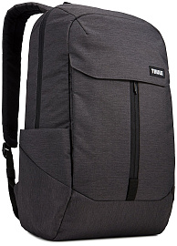 Купить рюкзак thule lithos backpack 20l (black) в Москве. В нашем каталоге интернет-магазина icover.ru вы можете ознакомиться с ценами, подробным описанием, фотографиями и техническими характеристиками. Низкие цены. Высокое качество. Доставка по России. Заказать товары по телефону +7(495)229-39-50 Рюкзак Thule Lithos Backpack 20L (Black) купить в интернет-магазине icover