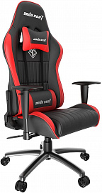 Купить игровое кресло andaseat jungle m (red/black) в Москве. В нашем каталоге интернет-магазина icover.ru вы можете ознакомиться с ценами, подробным описанием, фотографиями и техническими характеристиками. Низкие цены. Высокое качество. Доставка по России. Заказать товары по телефону +7(495)229-39-50 Игровое кресло AndaSeat Jungle M (Red/Black) купить в интернет-магазине icover