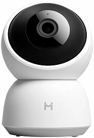 Купить ip-камера imou imilab home security camera a1 (white) в Москве. В нашем каталоге интернет-магазина icover.ru вы можете ознакомиться с ценами, подробным описанием, фотографиями и техническими характеристиками. Низкие цены. Высокое качество. Доставка по России. Заказать товары по телефону +7(495)229-39-50 IP-камера IMOU IMILAB Home Security Camera A1 (White) купить в интернет-магазине icover