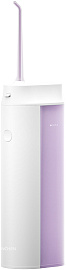 Купить ирригатор enchen water flosser mint 7 (purple) в Москве. В нашем каталоге интернет-магазина icover.ru вы можете ознакомиться с ценами, подробным описанием, фотографиями и техническими характеристиками. Низкие цены. Высокое качество. Доставка по России. Заказать товары по телефону +7(495)229-39-50 Ирригатор Enchen Water Flosser Mint 7 (Purple) купить в интернет-магазине icover