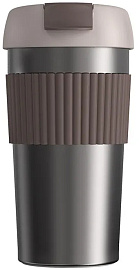 Купить термостакан-непроливайка kisskissfish rainbow vacuum coffee tumbler (brown) в Москве. В нашем каталоге интернет-магазина icover.ru вы можете ознакомиться с ценами, подробным описанием, фотографиями и техническими характеристиками. Низкие цены. Высокое качество. Доставка по России. Заказать товары по телефону +7(495)229-39-50 Термостакан-непроливайка KissKissFish Rainbow Vacuum Coffee Tumbler (Brown) купить в интернет-магазине icover