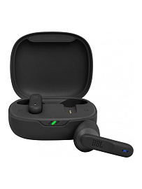 Купить беспроводные наушники jbl tws vibe 300 (black) в Москве. В нашем каталоге интернет-магазина icover.ru вы можете ознакомиться с ценами, подробным описанием, фотографиями и техническими характеристиками. Низкие цены. Высокое качество. Доставка по России. Заказать товары по телефону +7(495)229-39-50 Беспроводные наушники JBL TWS Vibe 300 (Black) купить в интернет-магазине icover