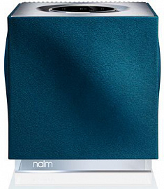 Купить решетка декоративная naim grille assy для акустической системы mu-so qb (blue) в Москве. В нашем каталоге интернет-магазина icover.ru вы можете ознакомиться с ценами, подробным описанием, фотографиями и техническими характеристиками. Низкие цены. Высокое качество. Доставка по России. Заказать товары по телефону +7(495)229-39-50 Решетка декоративная Naim Grille Assy для акустической системы Mu-so Qb (Blue) купить в интернет-магазине icover