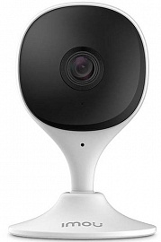 Купить ip-камера imou cue 2c (white) в Москве. В нашем каталоге интернет-магазина icover.ru вы можете ознакомиться с ценами, подробным описанием, фотографиями и техническими характеристиками. Низкие цены. Высокое качество. Доставка по России. Заказать товары по телефону +7(495)229-39-50 IP-камера IMOU Cue 2C (White) купить в интернет-магазине icover