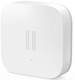 Купить датчик вибрации xiaomi aqara vibration sensor (white) в Москве. В нашем каталоге интернет-магазина icover.ru вы можете ознакомиться с ценами, подробным описанием, фотографиями и техническими характеристиками. Низкие цены. Высокое качество. Доставка по России. Заказать товары по телефону +7(495)229-39-50 Датчик вибрации Xiaomi Aqara Vibration Sensor (White) купить в интернет-магазине icover